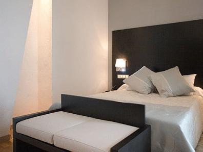 Akla Hotel Mérida 写真