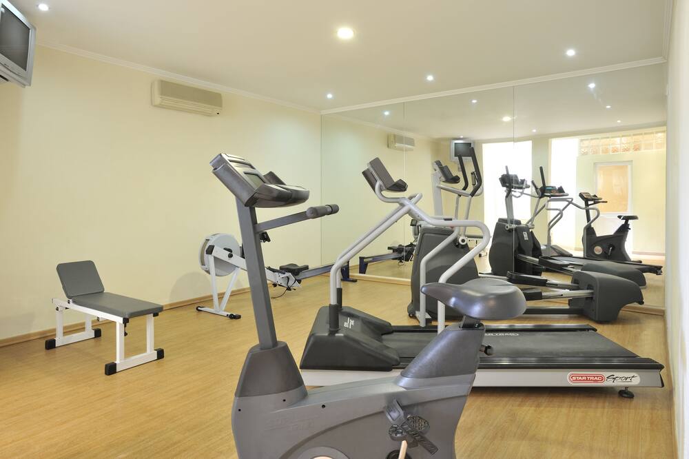 Pestana Palm Gardens 写真