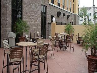 Holiday Inn Pensacola - University Area By IHG 写真