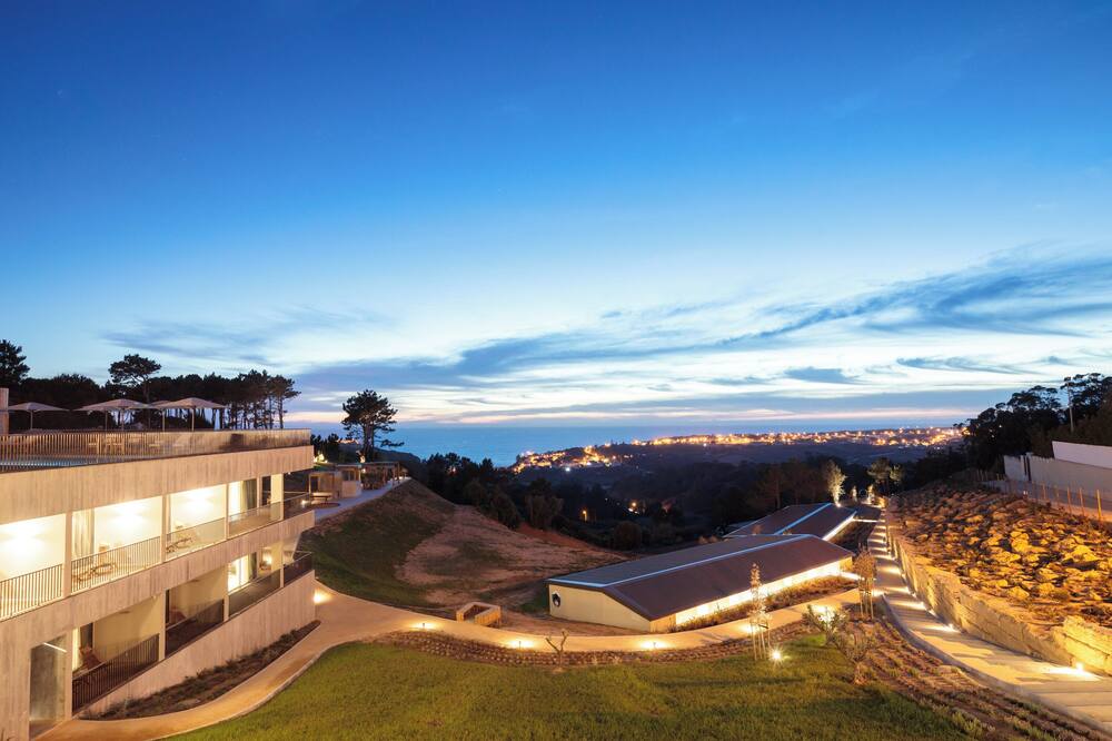 イマーソ ホテル、デザインホテルズメンバー 写真