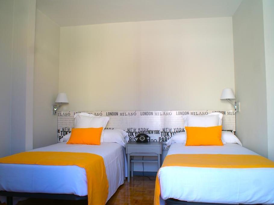 ホテル アナコ 写真