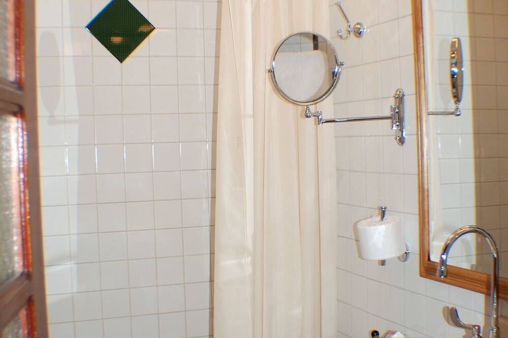 ホテル エル レリカリオ デル カルメン 写真