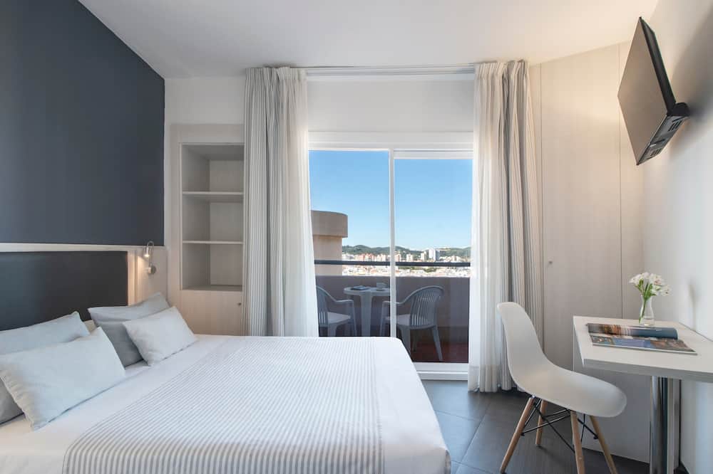 Hotel El Puerto by Pierre Vacances 写真