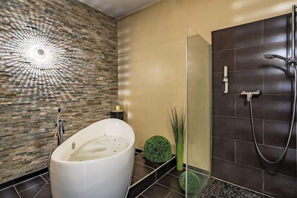 Aqualux Wellness- & Tagungshotel 写真