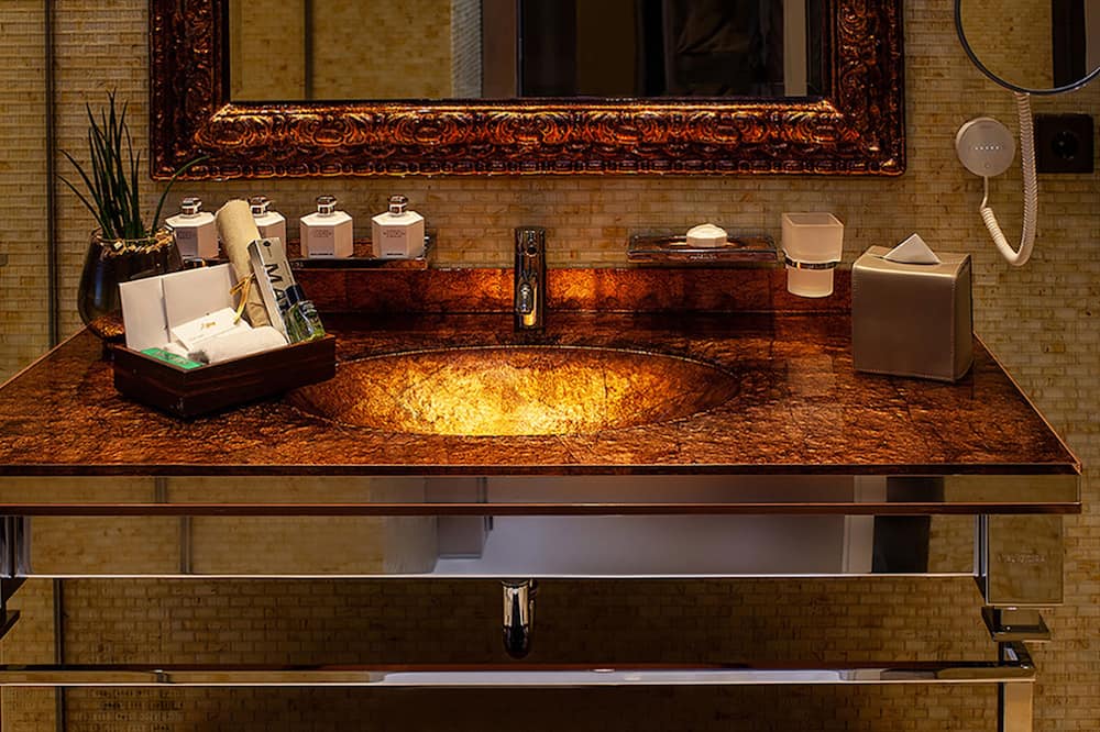 Alàbriga Hotel & HomeSuites 写真