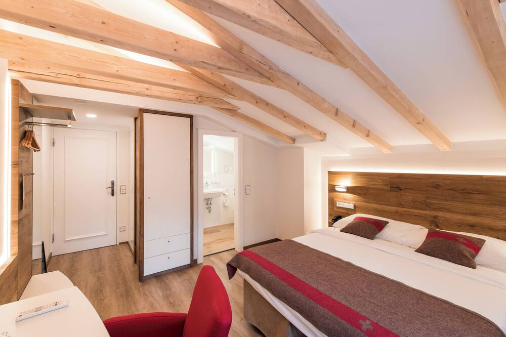 Hotel Butterfly 写真