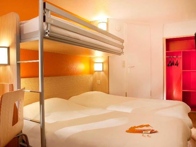 プルミエール クラッセ ディジョン シュッドゥ - マルサネ 写真