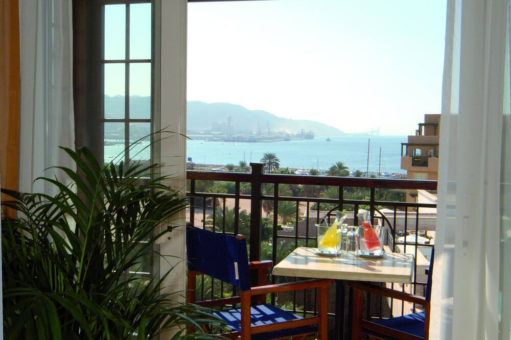 モーベンピック  リゾート  & レジデンシズ アカバ 写真