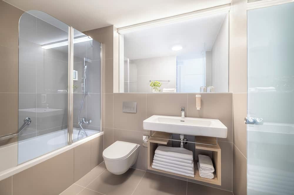 Valamar Tirena Hotel 写真