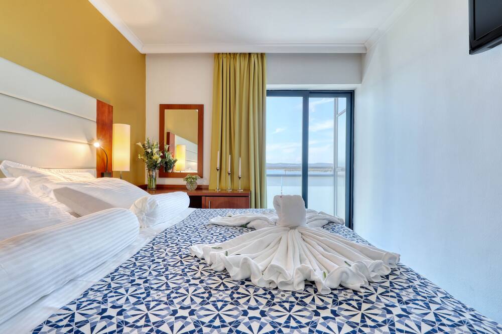 Hotel Ilirija 写真