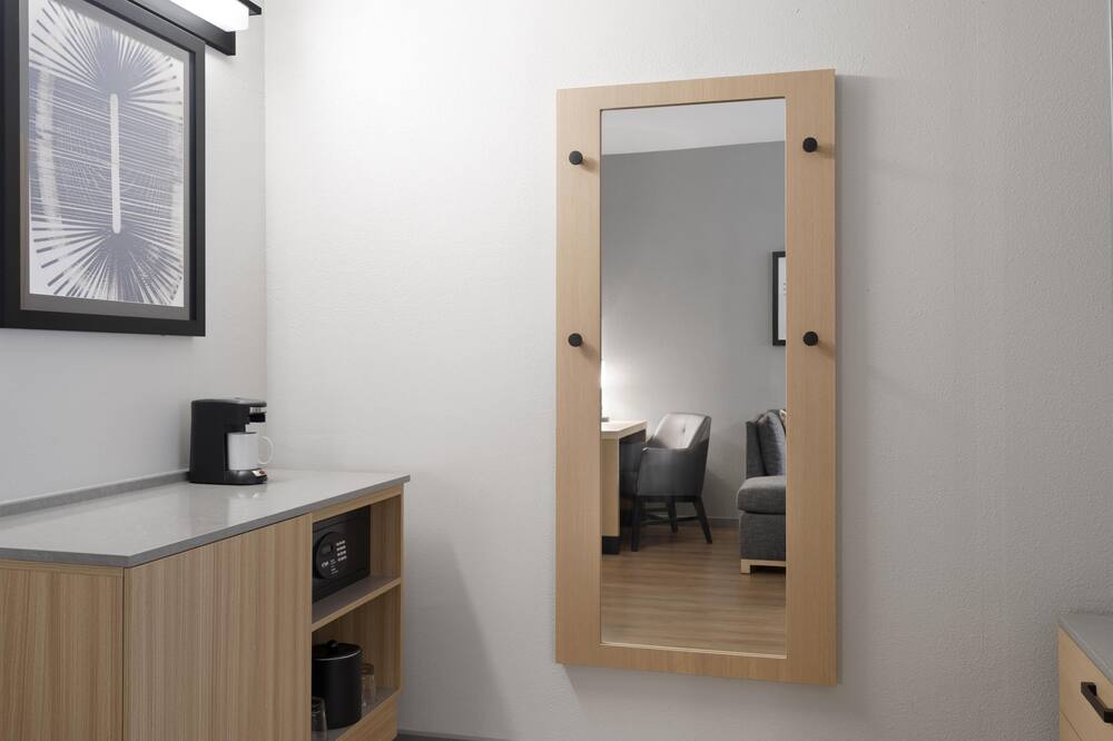 Hyatt Place Atl Alpharetta North Point 写真