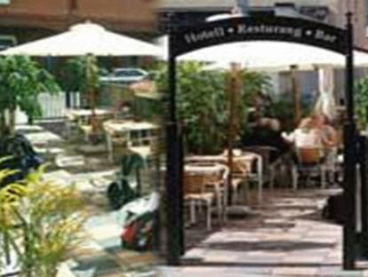 Hotel Aqva - Sweden Hotels 写真