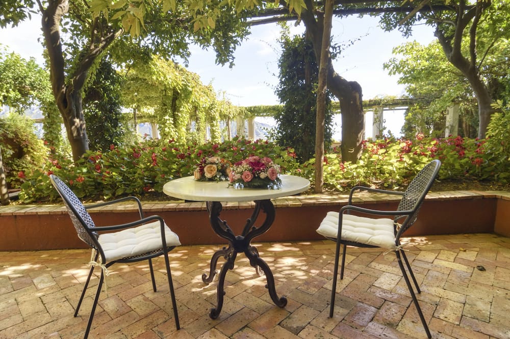 Palazzo Confalone 写真