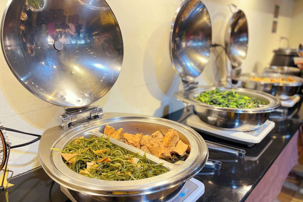 ファインダーズ ホテル花蓮大同 (路境行旅 花蓮大同館) 写真