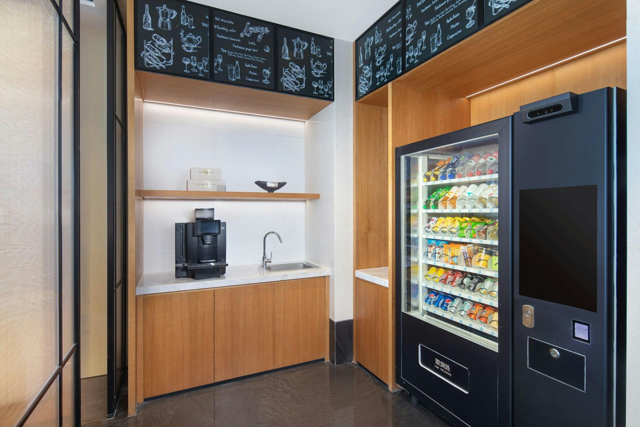 Fairfield by Marriott Hangzhou Qiandao Lake 写真