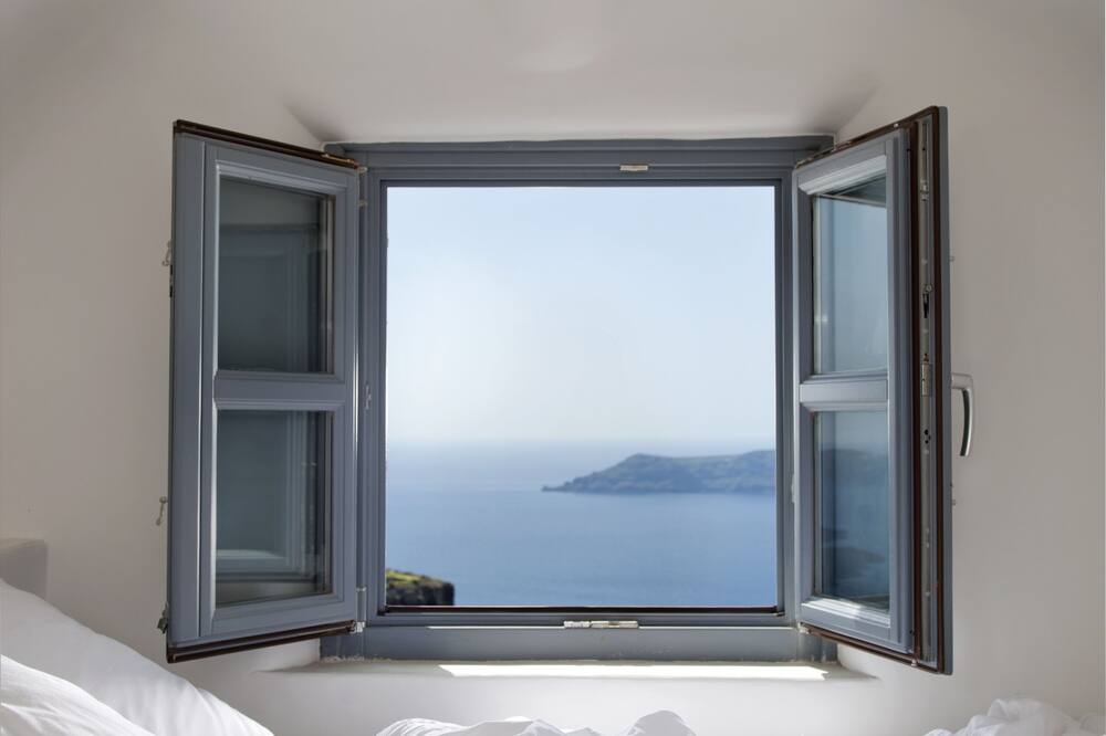 カパリ ナチュラル リゾート メンバー オブ ユニーク ロッジズ ナショナル ジオグラフィック 写真