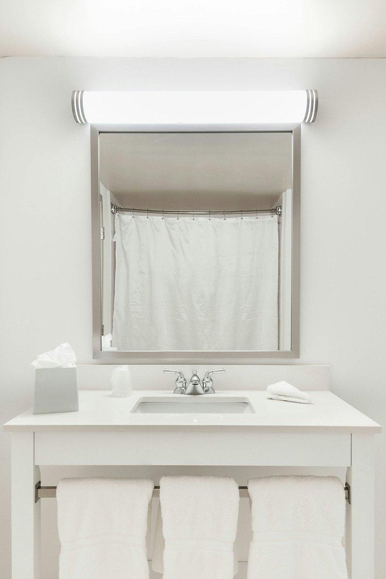 Four Points by Sheraton Columbus - Polaris 写真