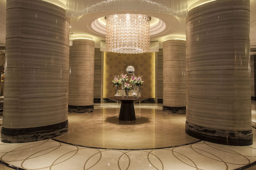 Boudl Al Qasr 写真