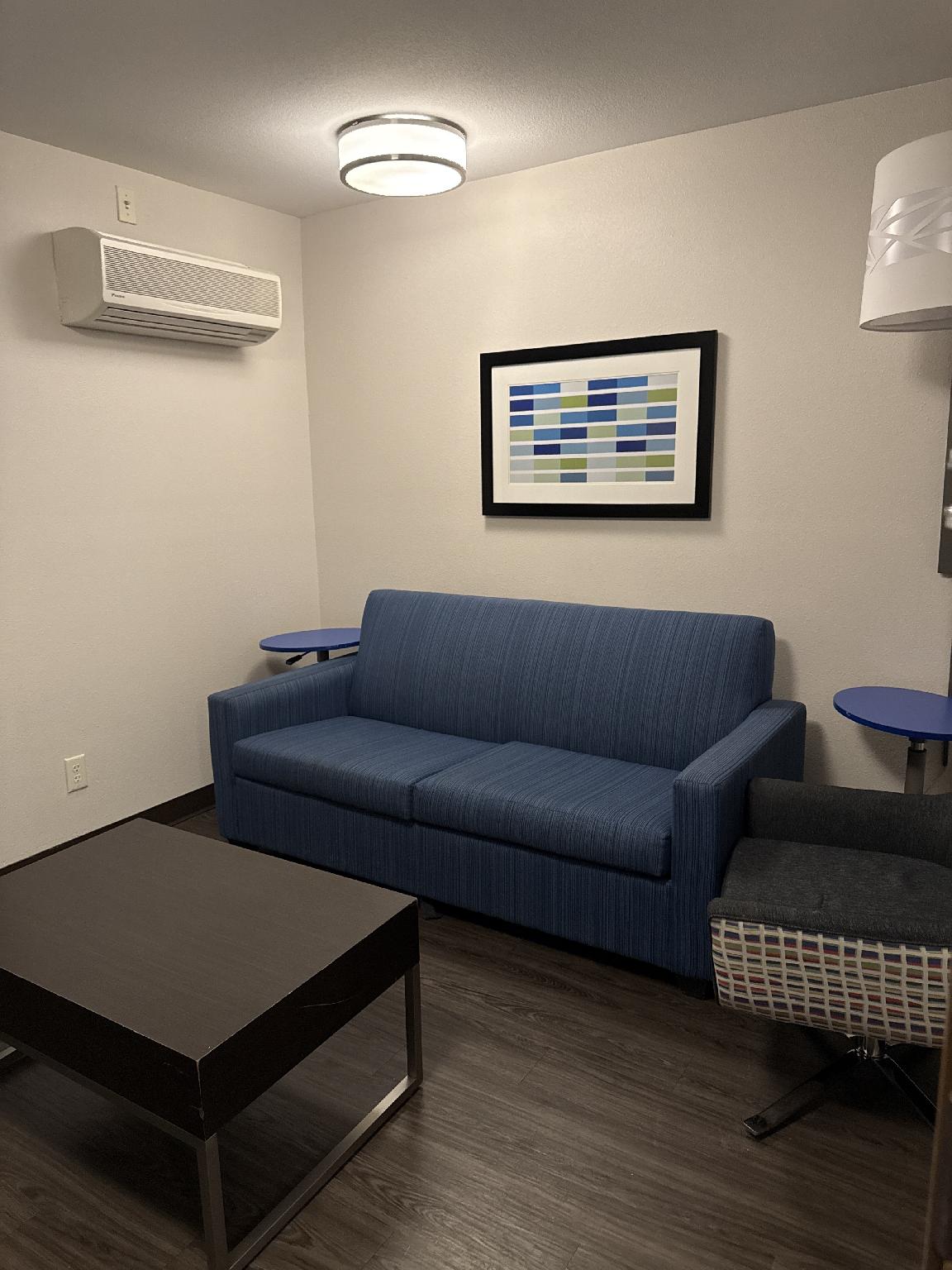 Holiday Inn Express & Suites Trinidad By IHG 写真