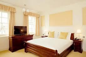 The Kings Arms Hotel 写真