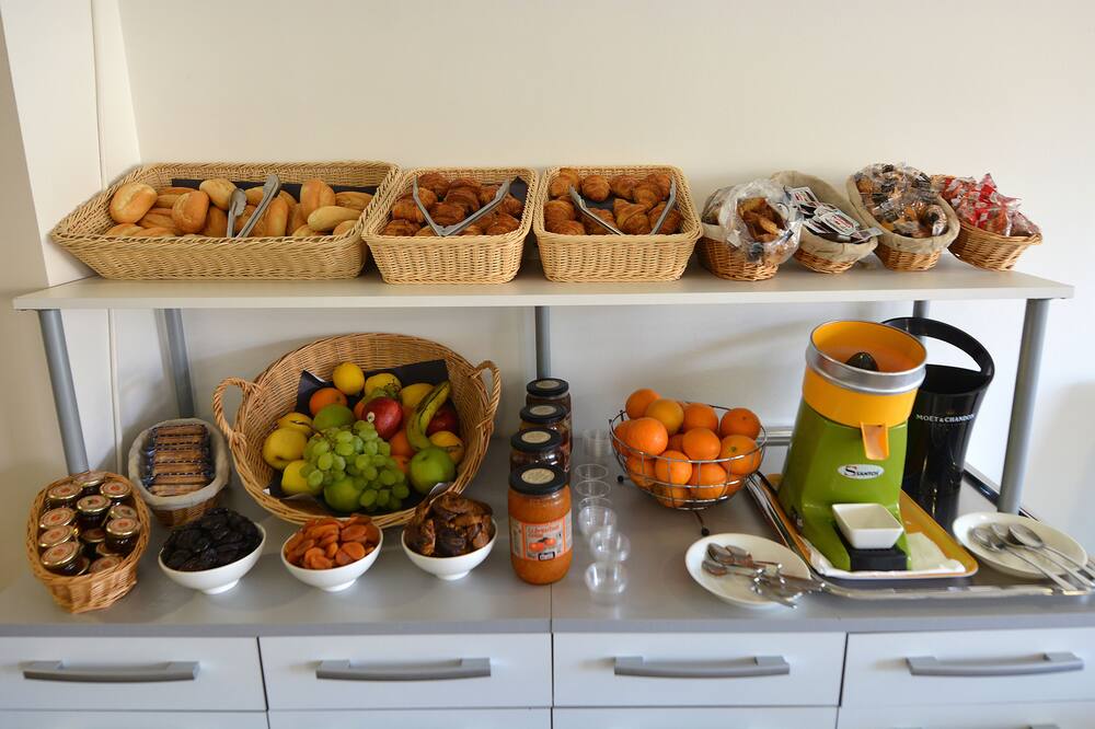 Hotel A Madonetta 写真