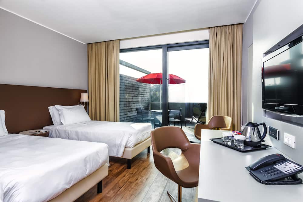 MOVE Hotels Venezia Nord 写真
