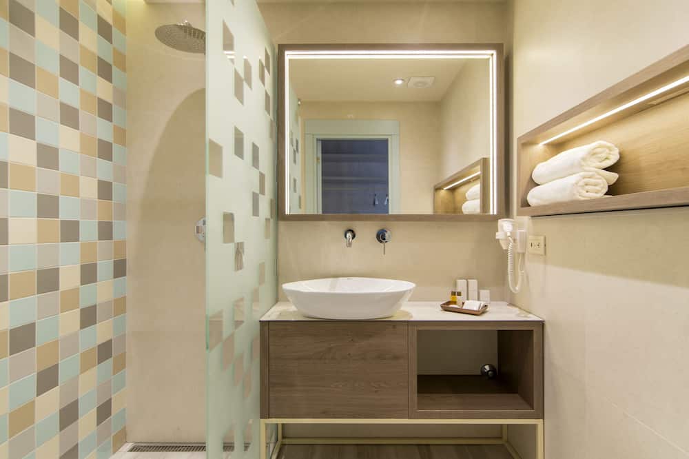 Garni Hotel D10 写真