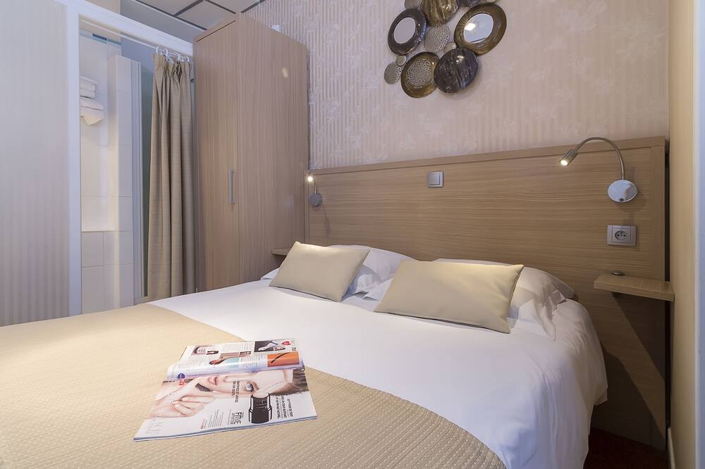 Hotel Du Moulin d'Or 写真
