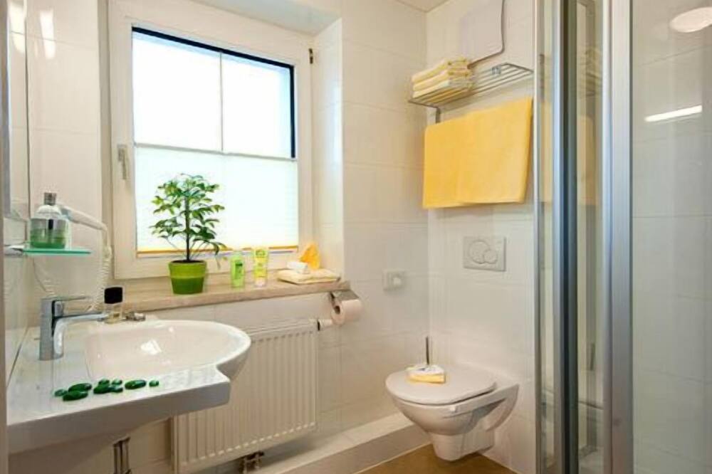 ホテル ゾンネンホフ 写真