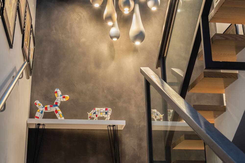 Domaine de la Résidence - Hôtel, Spa & Restaurant 写真