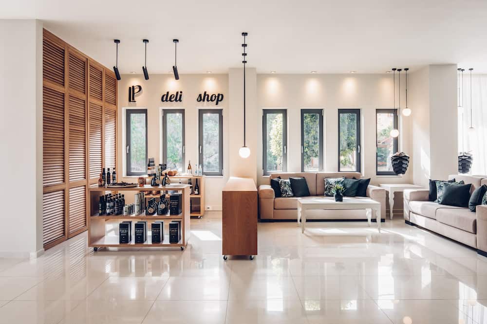 リビアン プリンセス 写真