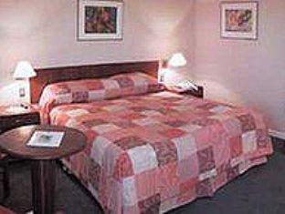 Hotel Diego De Almagro Calama 写真