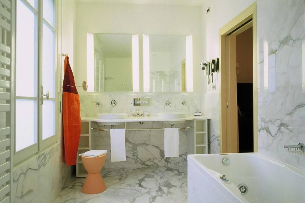 Hotel Delle Rose 写真