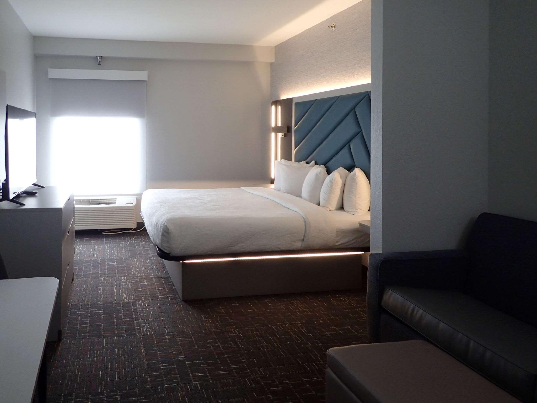 Brentwood Suites Nashville, an Ascend Collection Hotel 写真