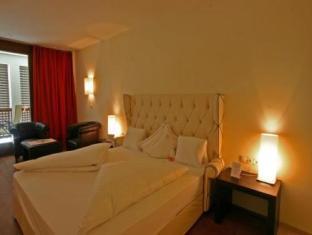 Hotel Ansitz Plantiz 写真