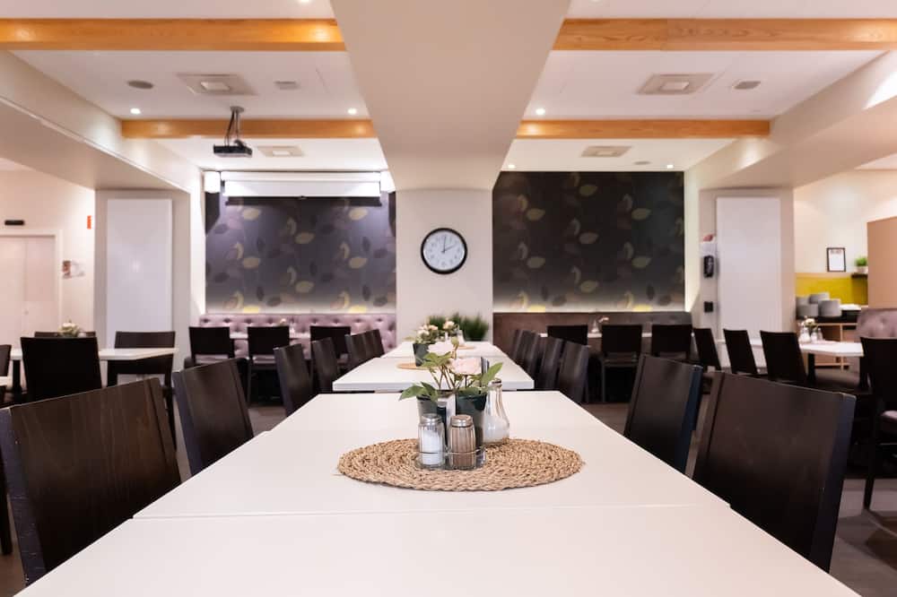 Good Morning+ Malmo 写真