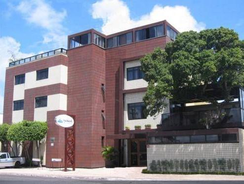 Carmel Express 写真