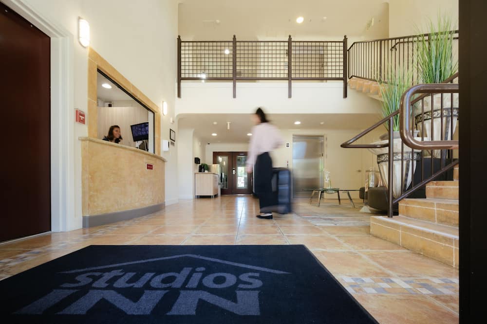 スタジオズイン 写真