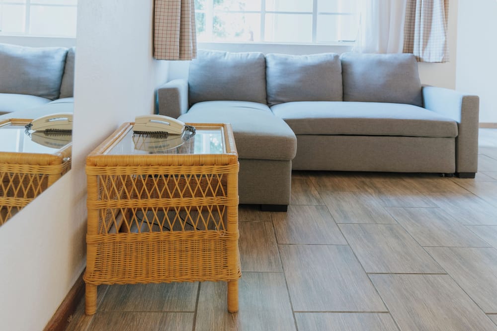 ホテル ウーランド 写真