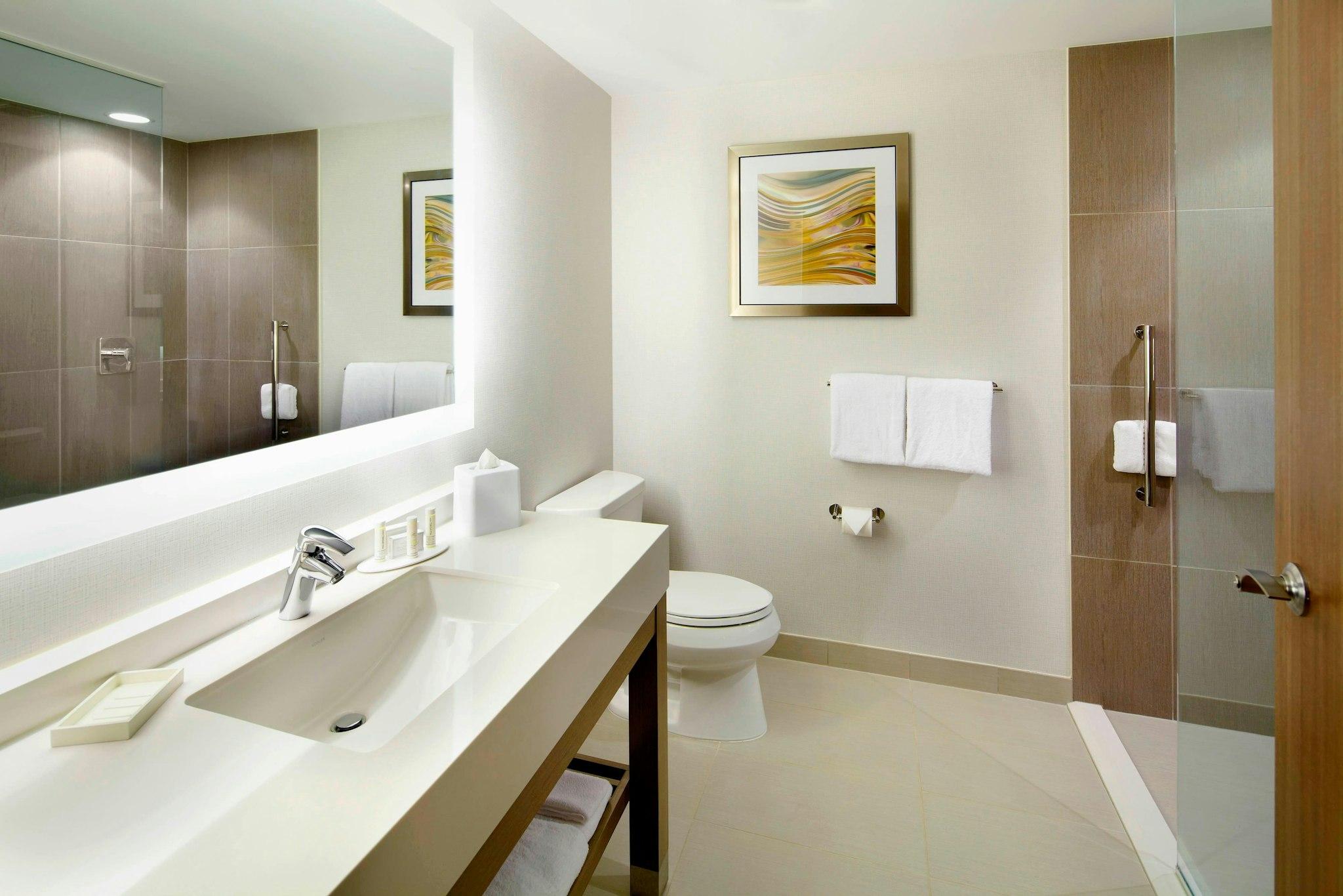 Courtyard by Marriott Knoxville West/Bearden 写真