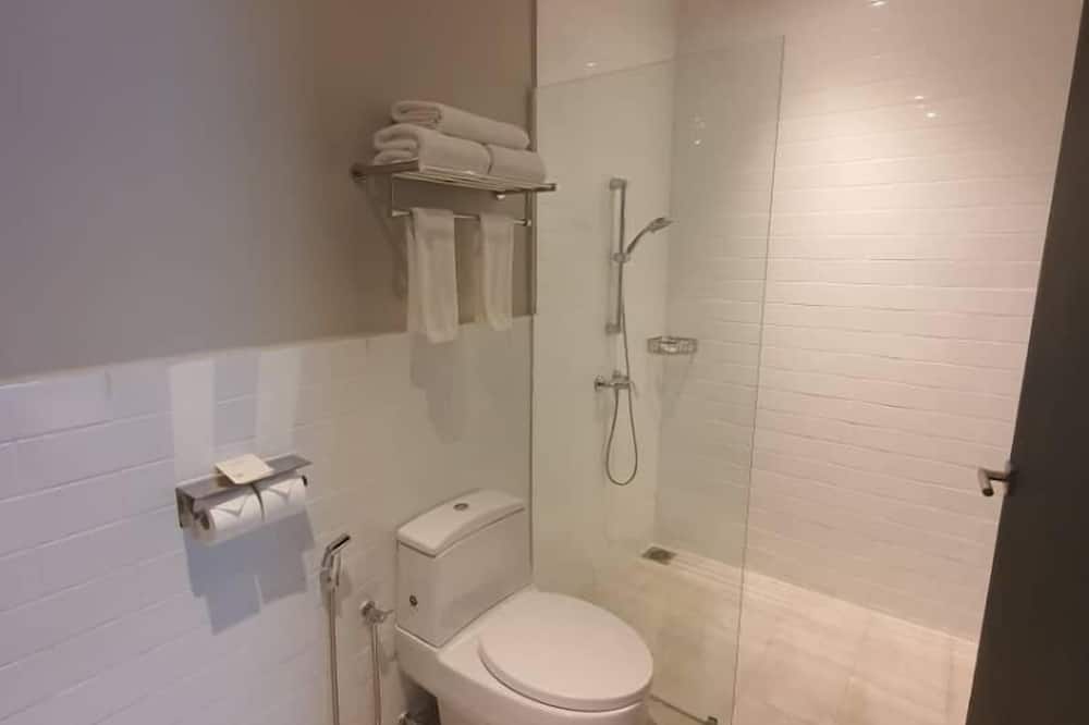 イビス スタイルズ セパン クリア 写真