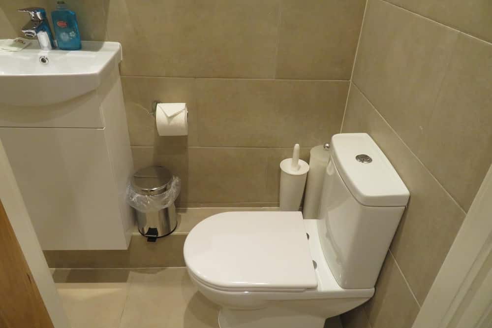 グレンデール ハイド パーク ホテル 写真