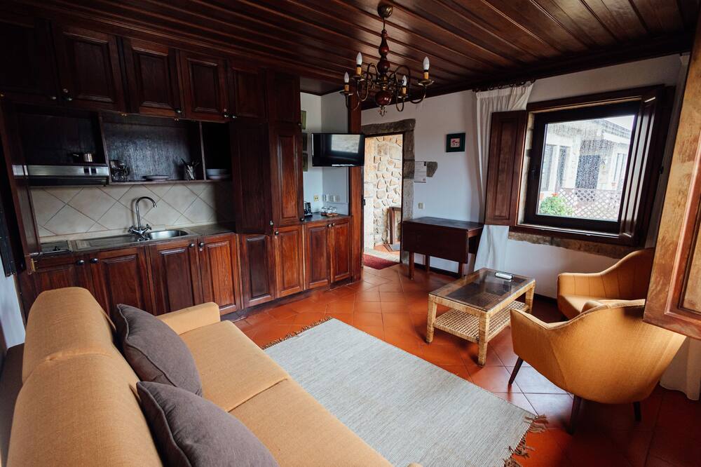 Quinta da Barroca 写真