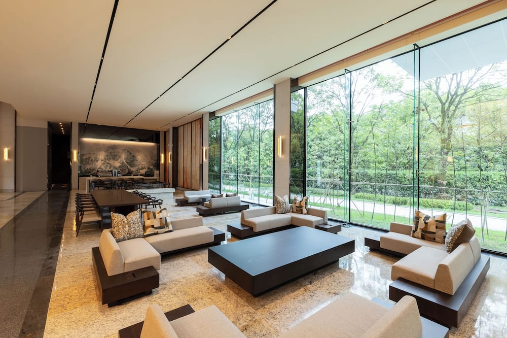 ソノ カーム キョンジュ 写真