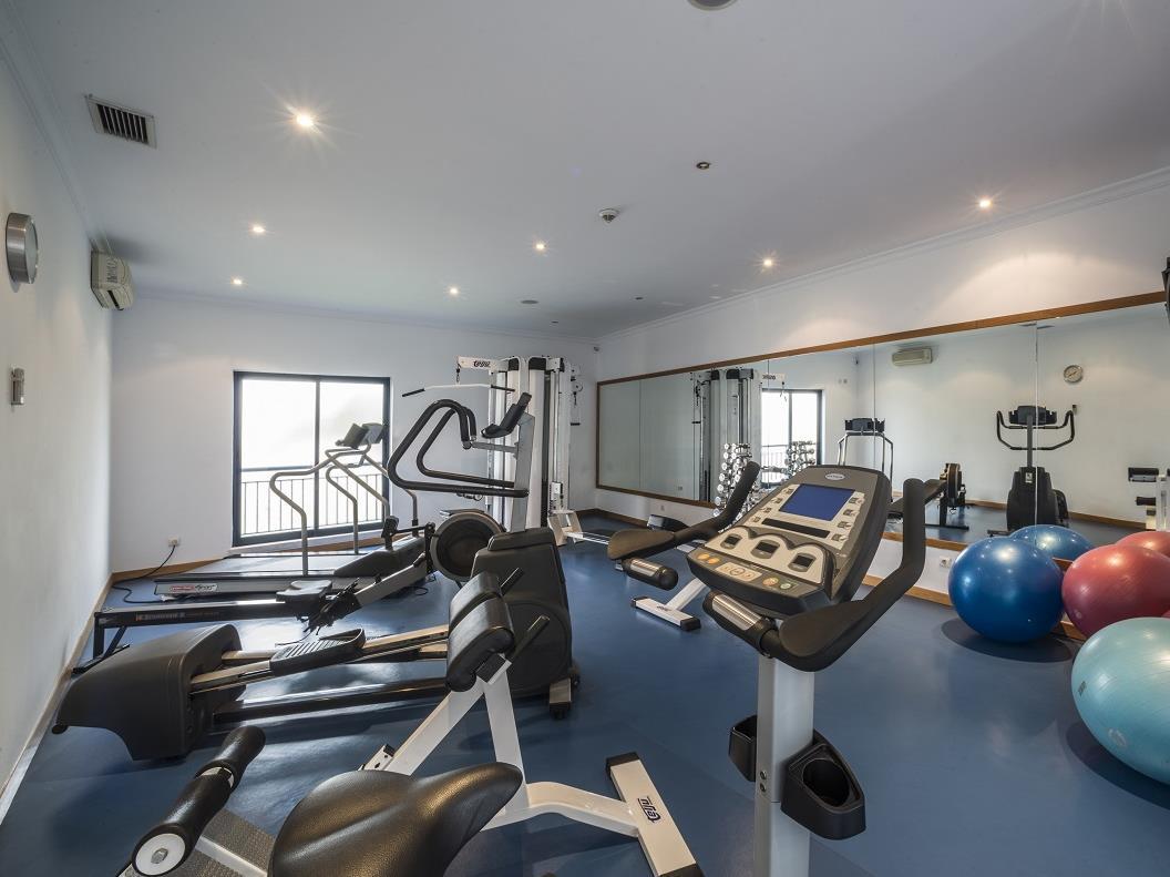 ヴィラ ガレ ホテル 写真