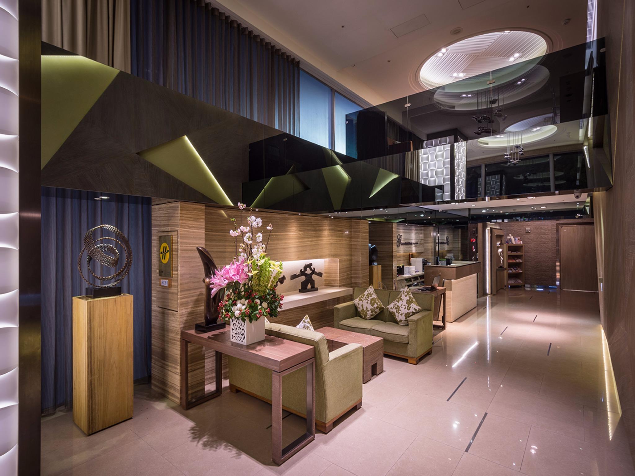 グリーンワールド 建北 写真