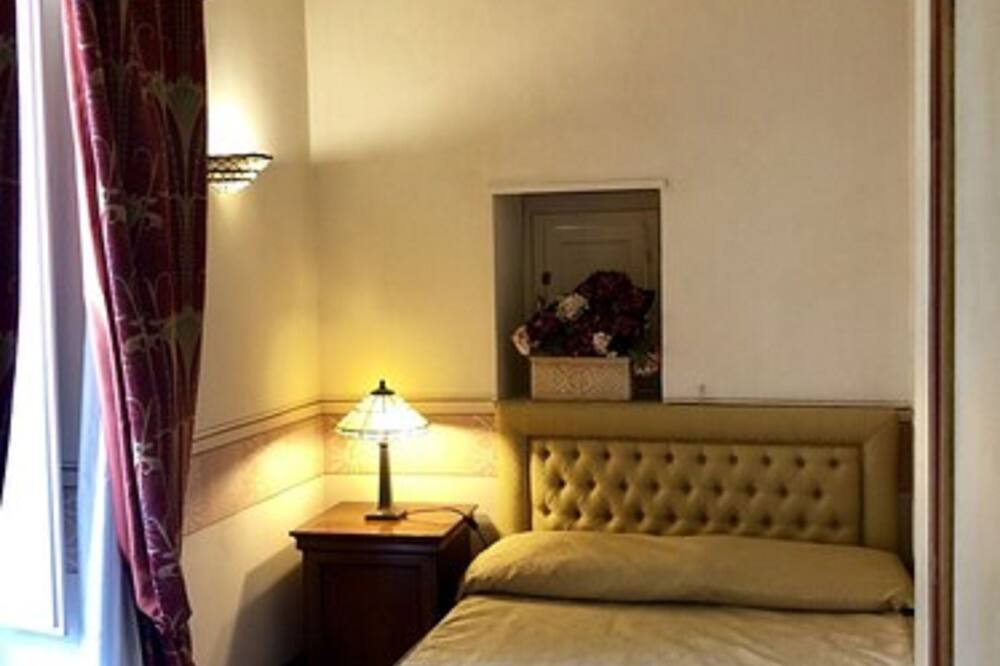 リバティ ホテル 写真