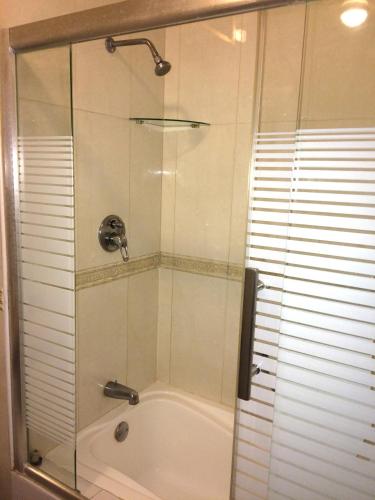 Hotel Princesa 写真