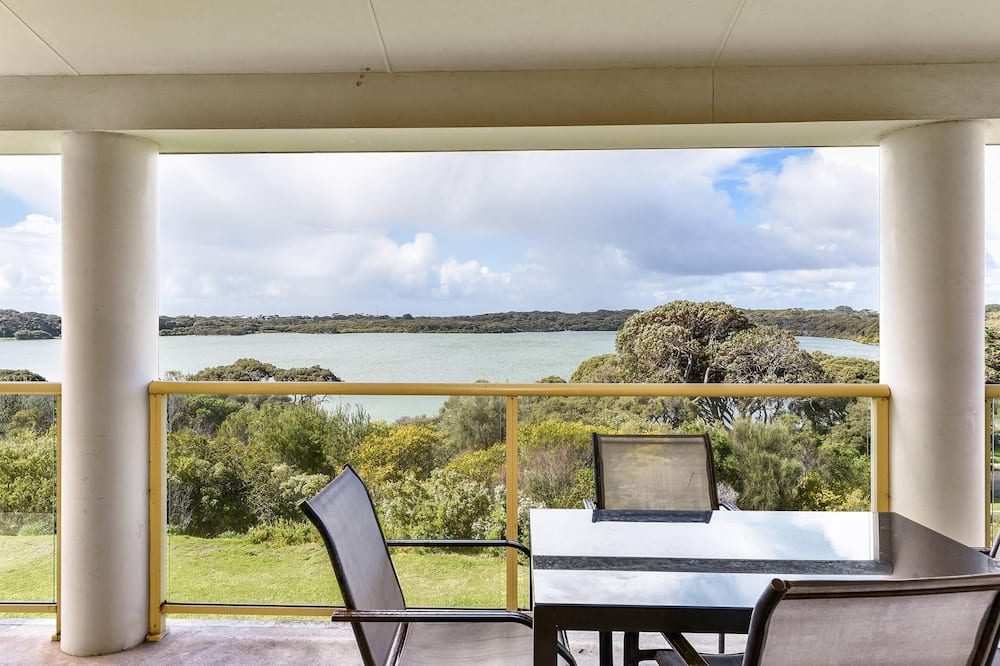 Lakeview Motel & Apartments 写真