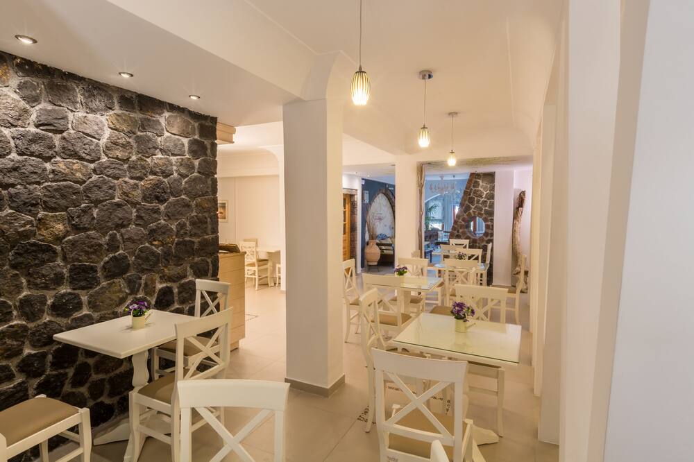 サンライズ ホテル 写真